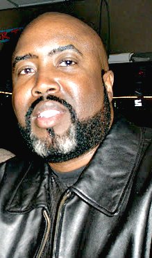 Ronald Cole Photo 45