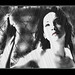 Margaret Sin Photo 5