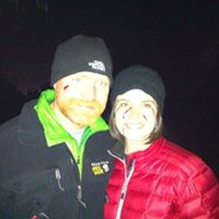 Shannon Waite Photo 15