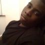 Rodney Thomas Photo 32
