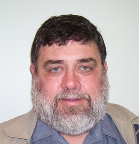 Robert Renshaw Photo 33
