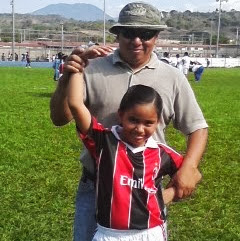 Eduardo Torres Photo 39