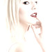 Michelle Key Photo 24