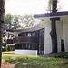 Curtis Franks Photo 35