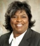 Martha Thompson Photo 1