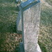 Marion Elliot Photo 4