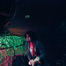 Philip James Photo 32