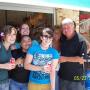 Sarah Walters Photo 28