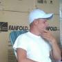 Eric Spinks Photo 21