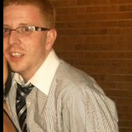Daniel Mcdevitt Photo 35