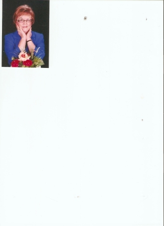 Meredith Thomas Photo 30