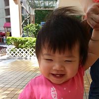Edmond Cheng Photo 19