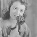 Janet Gaynor Photo 7