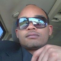 Patrick Jackson Photo 17