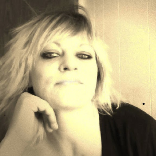 Teresa Erickson Photo 4