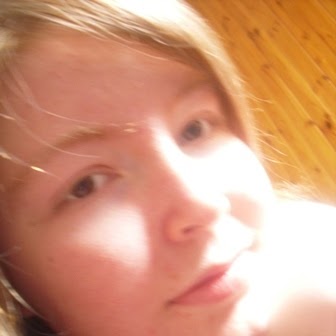Jenny Barrett Photo 17