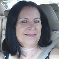 Delores Walker Photo 6