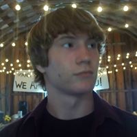 Nathan Eck Photo 19