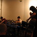 Jesse Weber Photo 19