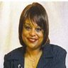 Joyce Jenkins Photo 12