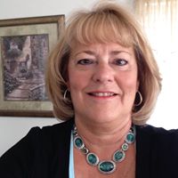 Janet Heath Photo 14