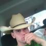 Robert Klinger Photo 31