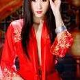 Ling Zhao Photo 9