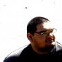 Manuel Arias Photo 18