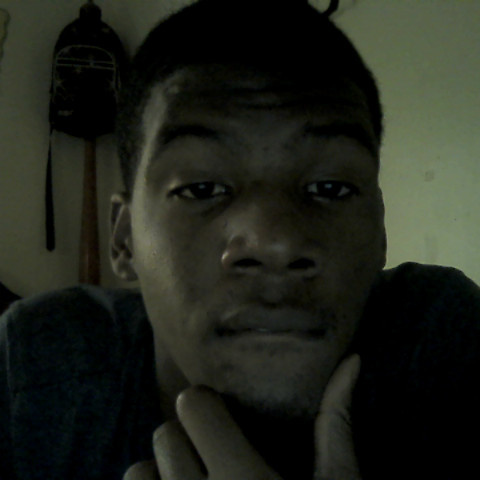 Corey Beasley Photo 5