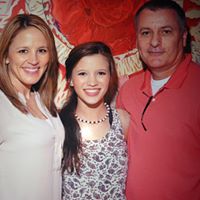 Stacy Clark Photo 18