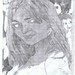 Tara Ashley Photo 26