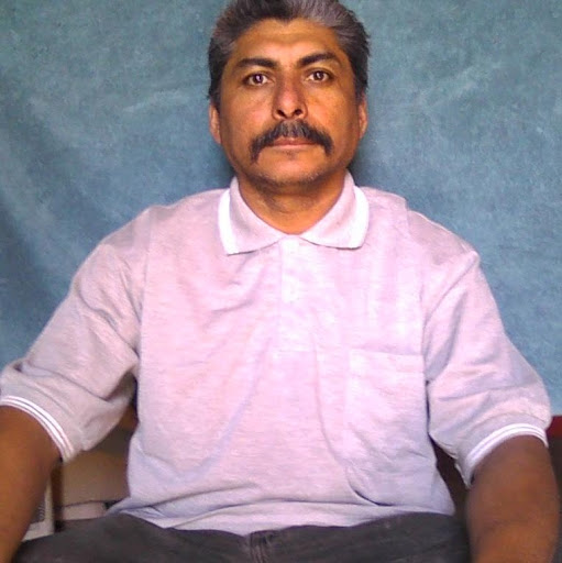Jose Calvillo Photo 13