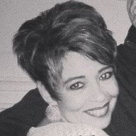 Stephanie Burton Photo 45