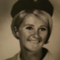 Phyllis Goodwin Photo 8