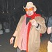 Daniel Mccarroll Photo 15