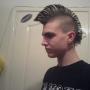 Matt Barber Photo 26