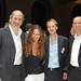 Heinz Stolz Photo 6