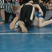 Jacob Lynch Photo 39
