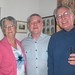 Vera Murphy Photo 30