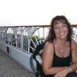 Arlene Tanner Photo 12