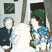 Phyllis Kay Photo 16