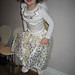 Paula Engel Photo 7