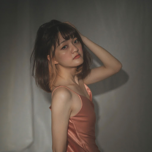 Jane Foo Photo 4