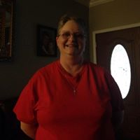 Pamela Hunt Photo 3