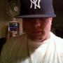 Michael Cintron Photo 17
