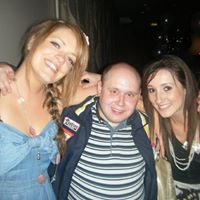 David Gannon Photo 27