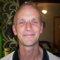 Gregory Pearson Photo 25