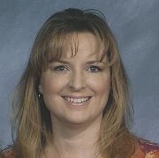 Katherine Harris Photo 14