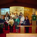 Vivian Jacobson Photo 5
