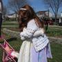 Stacie Thomas Photo 27